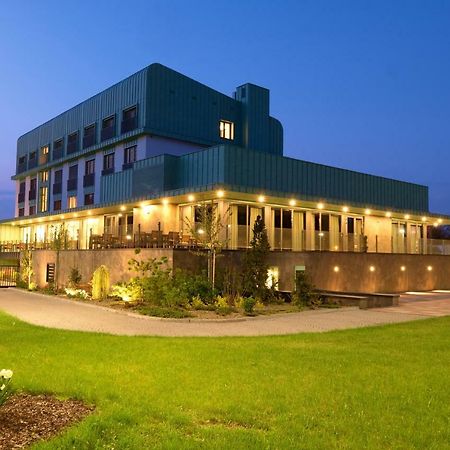 Hotel Bartos Frenštát pod Radhoštěm Extérieur photo