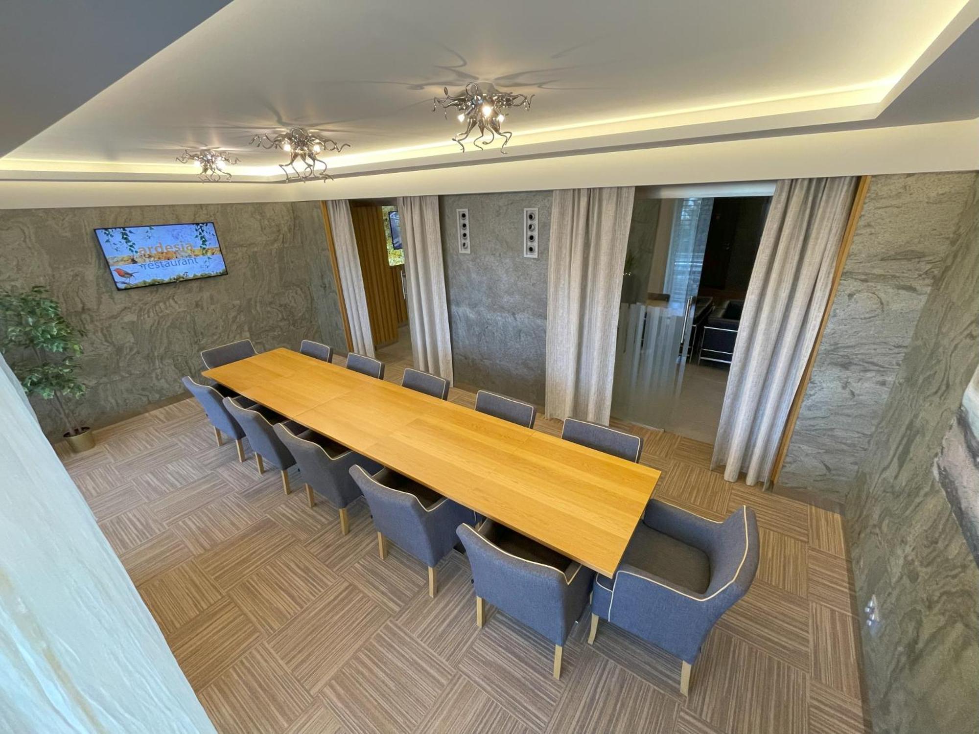 Hotel Bartos Frenštát pod Radhoštěm Extérieur photo