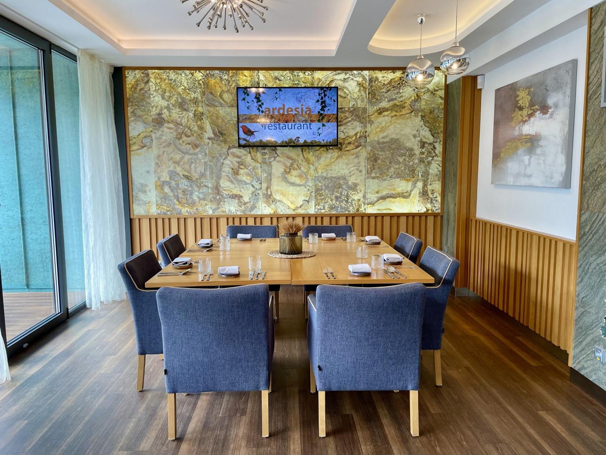 Hotel Bartos Frenštát pod Radhoštěm Extérieur photo