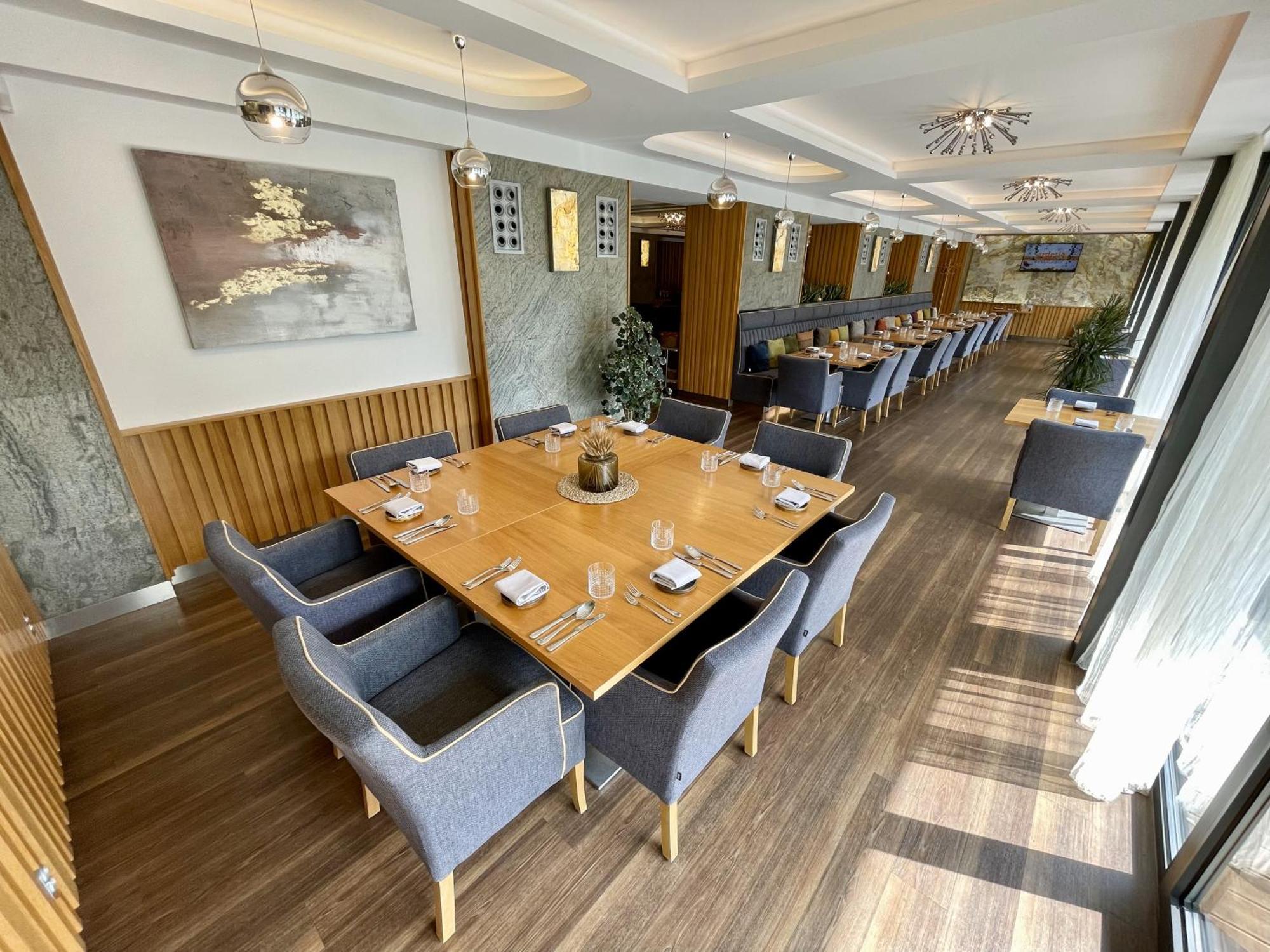 Hotel Bartos Frenštát pod Radhoštěm Extérieur photo