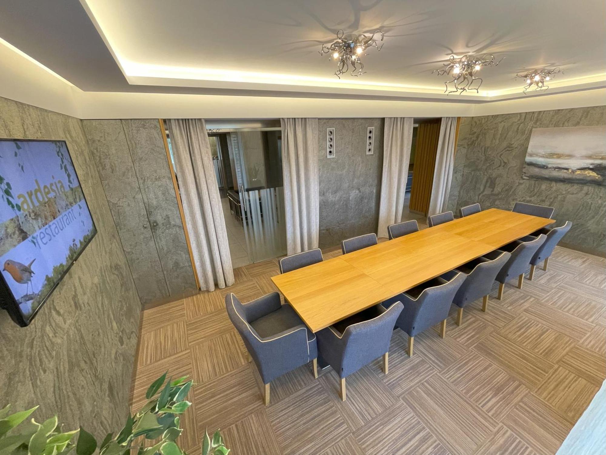 Hotel Bartos Frenštát pod Radhoštěm Extérieur photo